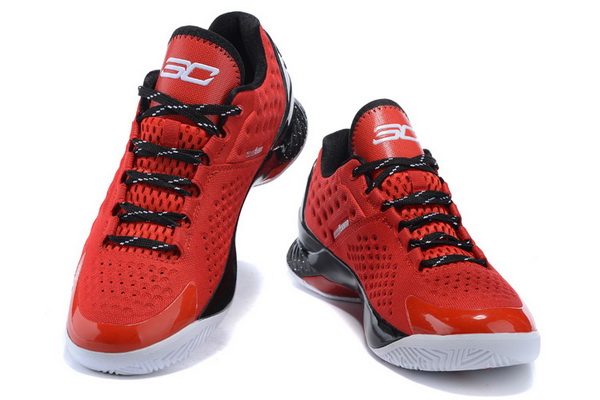 Stephen Curry 1 Low--016